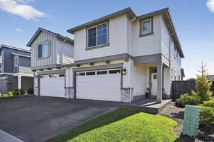 10103 NE 134th Ave, Vancouver, WA 98682 - Photo 1