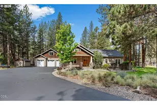 69987 W Meadow Pkwy, Sisters, OR 97759 - Photo 1