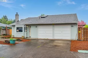 20717 SW 94th Ave, Tualatin, OR 97062 - Photo 1