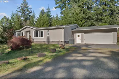25150 S Beavercreek Rd, Beavercreek, OR 97004 - Photo 1