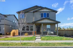 641 NE Union Loop, Prineville, OR 97754 - Photo 1
