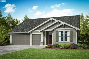 2607 S 6th Way, Ridgefield, WA 98642 - Photo 1