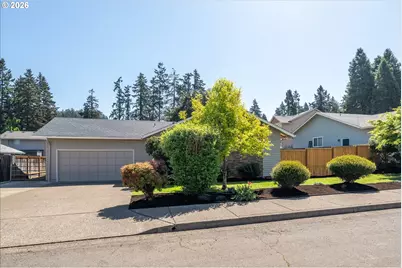 945 S 55th Pl, Springfield, OR 97478 - Photo 1