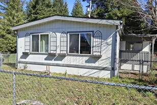 69127 Wildwood Rd, North Bend, OR 97459 - Photo 1