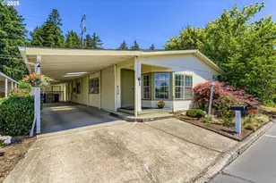 100 SW 195th Ave, Beaverton, OR 97006 - Photo 1