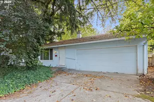 17928 NW Park View Blvd, Portland, OR 97229 - Photo 1