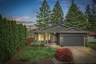 13440 SE Ruscliff Rd, Milwaukie, OR 97222 - Photo 1