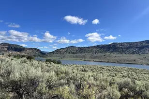 0, Unity, OR 97884 - Photo 1