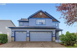 8401 SW 195th Pl, Beaverton, OR 97007 - Photo 1