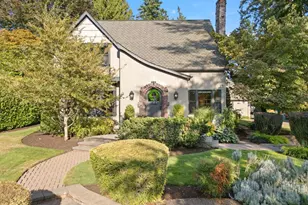 4520 SW Laurelwood Ave, Portland, OR 97225 - Photo 1