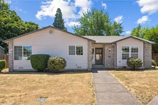 257 N Knights Bridge Rd, Canby, OR 97013 - Photo 1