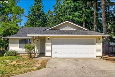 17304 NE 3rd Cir, Vancouver, WA 98684 - Photo 1