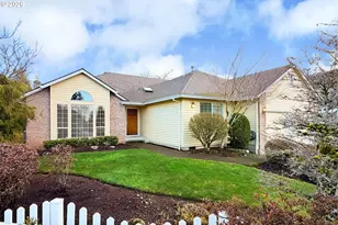 2848 NE Kelly Pl, Gresham, OR 97030 - Photo 1