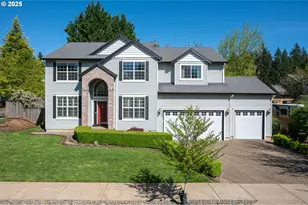 16360 Willamette Valley Dr, Oregon City, OR 97045 - Photo 1