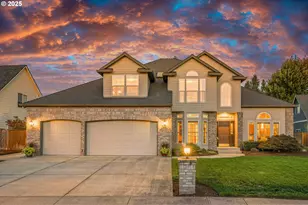 13905 NW 52nd Ave NW, Vancouver, WA 98685 - Photo 1