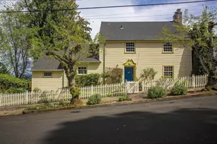 1808 NW Aspen Ave, Portland, OR 97210 - Photo 1