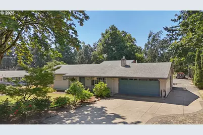 240 Barker Ave, Oregon City, OR 97045 - Photo 1