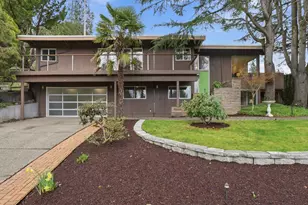 4148 SW 43rd Ave, Portland, OR 97221 - Photo 1