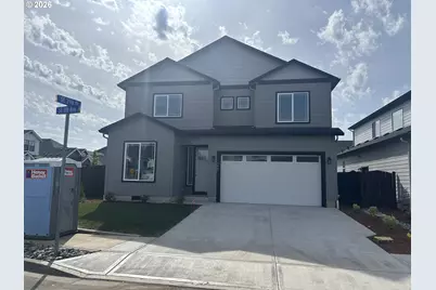 3440 SE 8th Ave, Battle Ground, WA 98604 - Photo 1