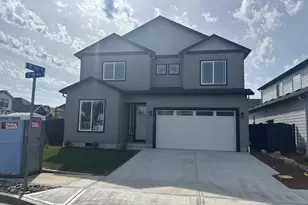 3440 SE 8th Ave, Battle Ground, WA 98604 - Photo 1