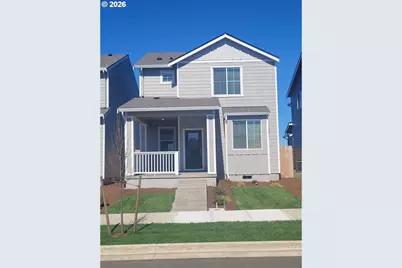 1155 Parkside Ave, Woodburn, OR 97071 - Photo 1