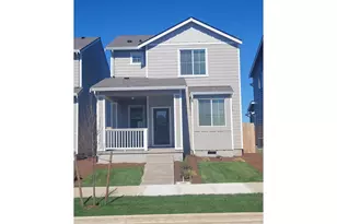 1155 Parkside Ave, Woodburn, OR 97071 - Photo 1