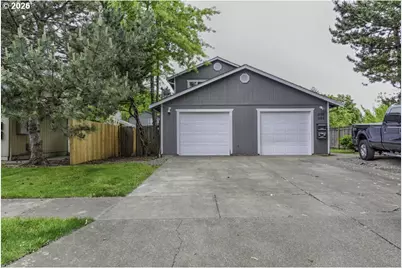 1195 1197 Shipping St, Salem, OR 97301 - Photo 1
