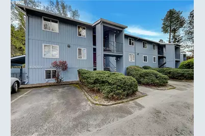 10010 SW Hall Blvd #5, Portland, OR 97223 - Photo 1