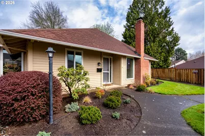 5230 SW Barclay Ct, Beaverton, OR 97005 - Photo 1