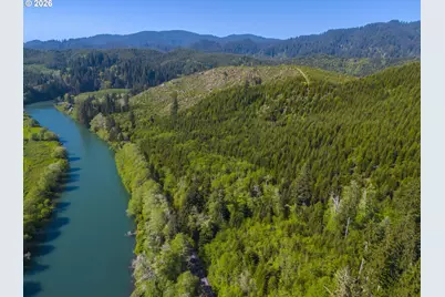 0000 Siletz Hwy, Lincoln City, OR 97367 - Photo 1