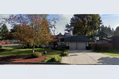 10921 NE 33rd Ave, Vancouver, WA 98686 - Photo 1