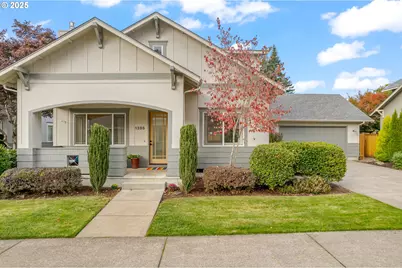 1395 Bogart Ln, Eugene, OR 97401 - Photo 1