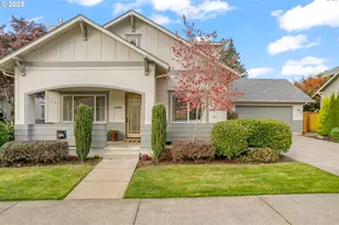 1395 Bogart Ln, Eugene, OR 97401 - Photo 1