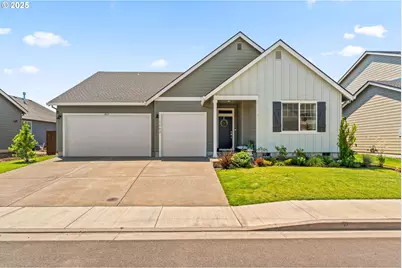 2663 W 15th Ave, Junction City, OR 97448 - Photo 1