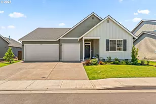 2663 W 15th Ave, Junction City, OR 97448 - Photo 1