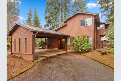 413 NW 7th St, Battle Ground, WA 98604 - Photo 1