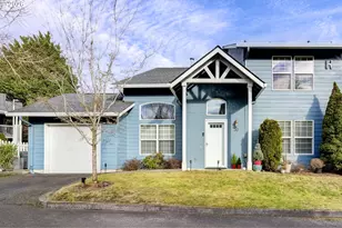 17200 SE 26th Dr, Vancouver, WA 98683 - Photo 1