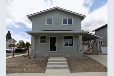 580 SE Bell Ave, Corvallis, OR 97333 - Photo 1