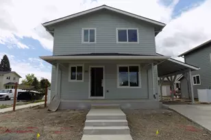 580 SE Bell Ave, Corvallis, OR 97333 - Photo 1