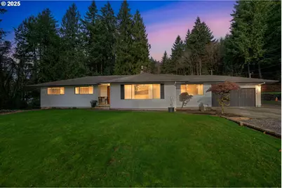 9315 SE Kingswood Way, Damascus, OR 97089 - Photo 1