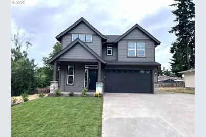 437 NW Freeman Ave, Hillsboro, OR 97124 - Photo 1