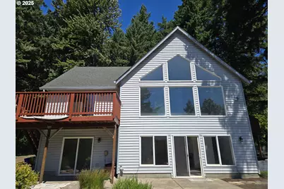 85 SW Monda Rd, Stevenson, WA 98648 - Photo 1