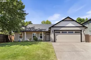 287 Hillshire Dr, Woodland, WA 98674 - Photo 1