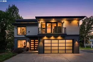 5095 Territorial Dr, West Linn, OR 97068 - Photo 1