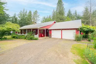 1818 SE 357th Ave, Washougal, WA 98671 - Photo 1