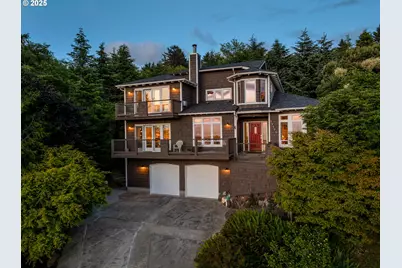 36195 Solita Blvd, Pacific City, OR 97135 - Photo 1