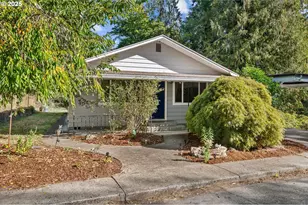 64086 Nehalem Hwy, Vernonia, OR 97064 - Photo 1