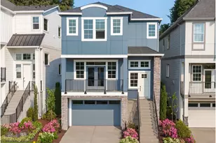 11740 SW 176th Dr, Beaverton, OR 97007 - Photo 1