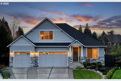 13209 NE 43rd Ct, Vancouver, WA 98686 - Photo 1