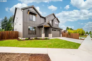 1420 SE 188th Ave, Vancouver, WA 98683 - Photo 1